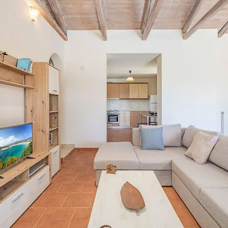 Villa Dafne